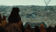 Silo | Image Via: Apple TV+